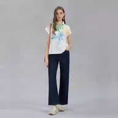 GANT2025POLOT