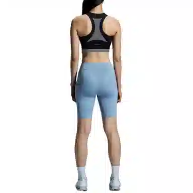 On