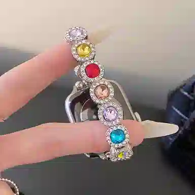 190mm iWatchS11S10ultra123SE3S78945