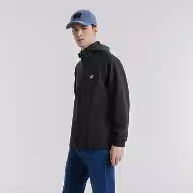 CAT SS25