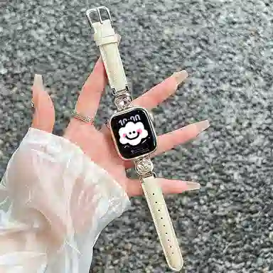 180mm iWatchS11S10ultra123SE3S78945