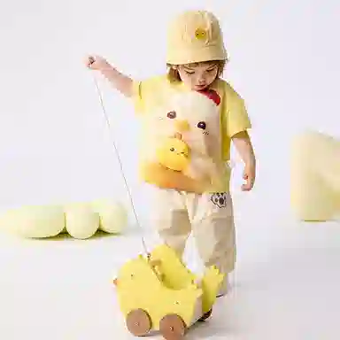balabalaT