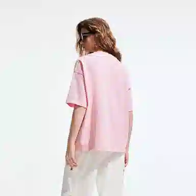ONLY oversize T