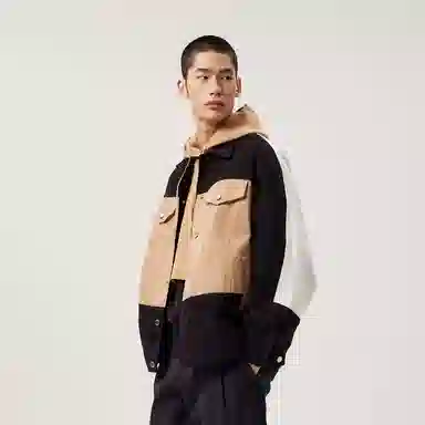 x Neil Barrett SS24