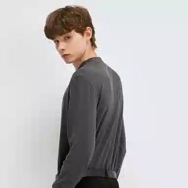 Teenie Weenie Men 24FWT