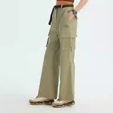 Teenie Weenie