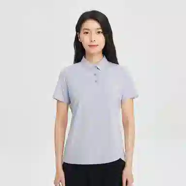 KOLON SPORT T