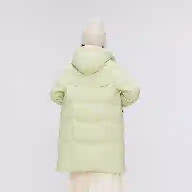 90