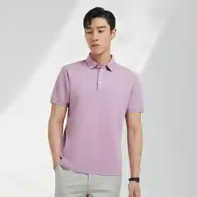 YOUNGOR Polo