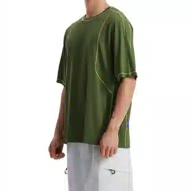 DECATHLON T