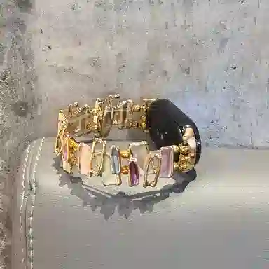 watch5410pro