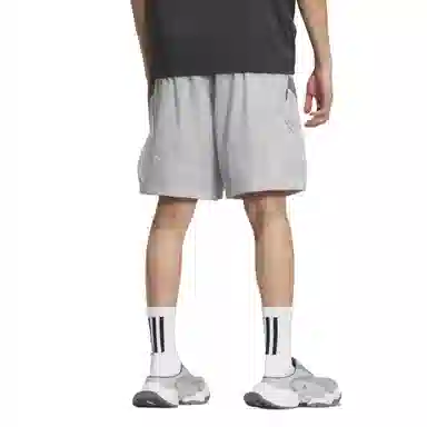 adidas FOS FUTURE STYLE WOVEN SHORTS