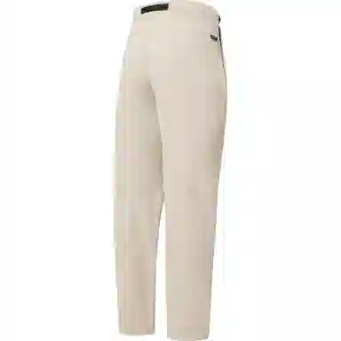 HAGLFS Hede Pant Women