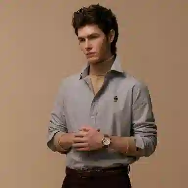 Teenie Weenie Men 24FW