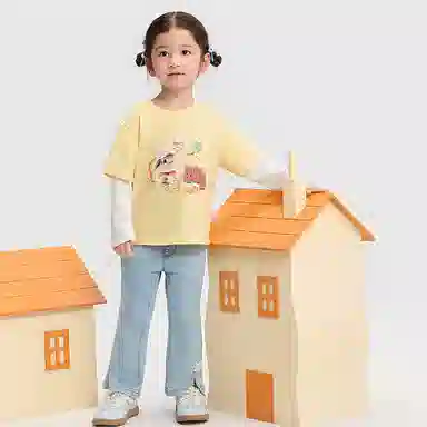balabalaT