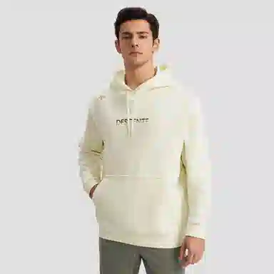 DESCENTE Sport Style