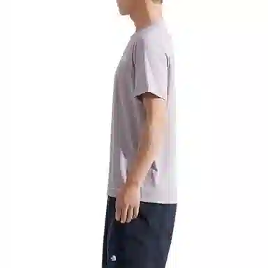 THE NORTH FACE SHADOW The North Face83TO T