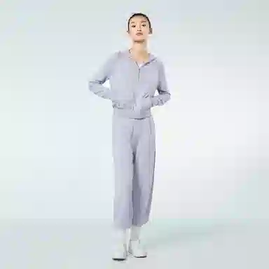 OVV