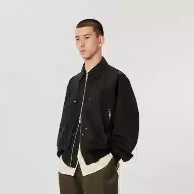 SS23