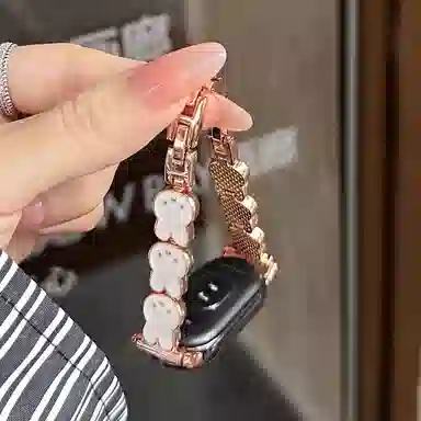 10NFC98xiaomi8pro9proWatch45