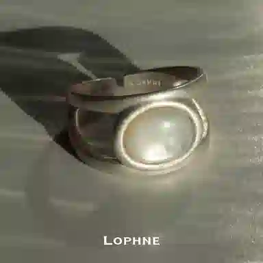 LOPHNE 925