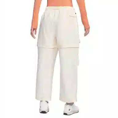 Nike ACG Smith Summit