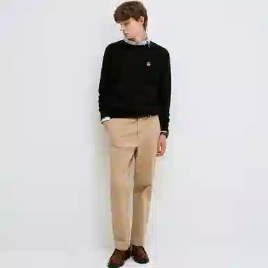 Teenie Weenie Men 24SS logo