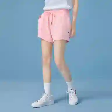 Champion SS23 Women'S Athletics C-Logo