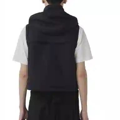 snow peak TONEDTROUT