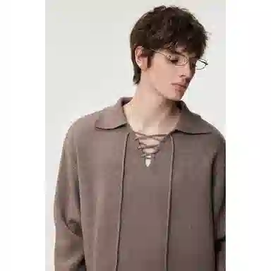 lilbetter POLO
