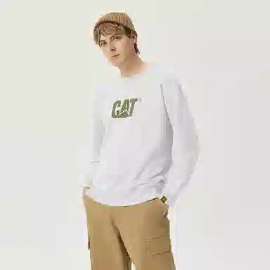 CAT FW25
