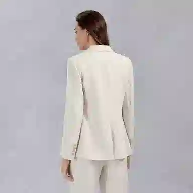 GANT