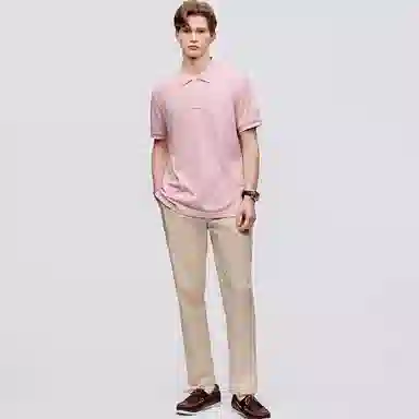 Teenie Weenie Men 24SS