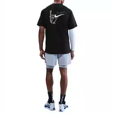 Nike Max90 KD Tee