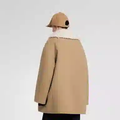 FW23
