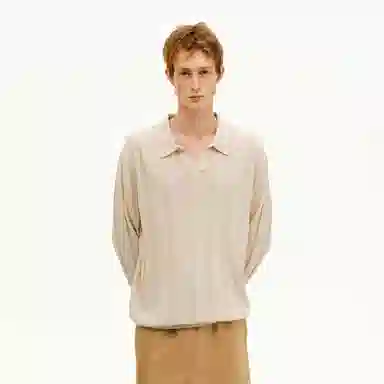 NONRADICAL NRUPWcleanfit Polo