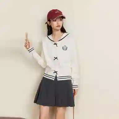 ZIHAN