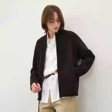 714STREET AW25