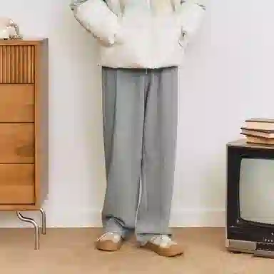 bosieagenderbosie2023