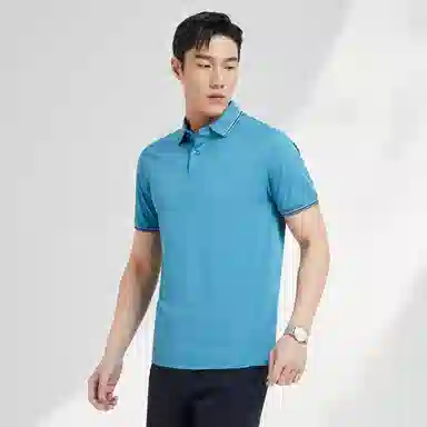 YOUNGOR Polo