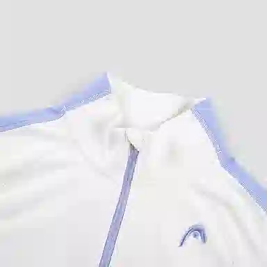 HEAD CERVIN SUNRISE Logo