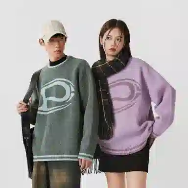 PCLP AW23 PartyLife P