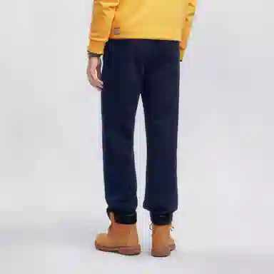 GANT