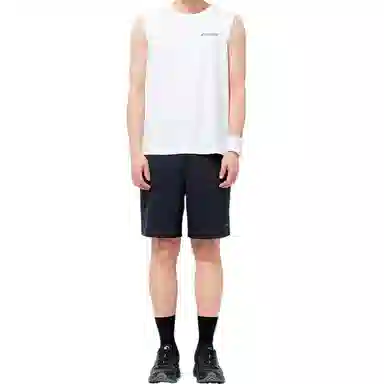 Discovery Expedition Freshvent