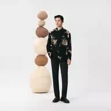 EHE