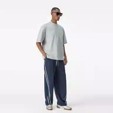 bodydream T