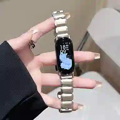 10NFC98xiaomi8pro9proWatch45 190mm