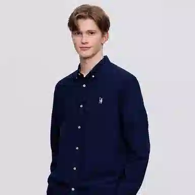 Teenie Weenie Men 24SS