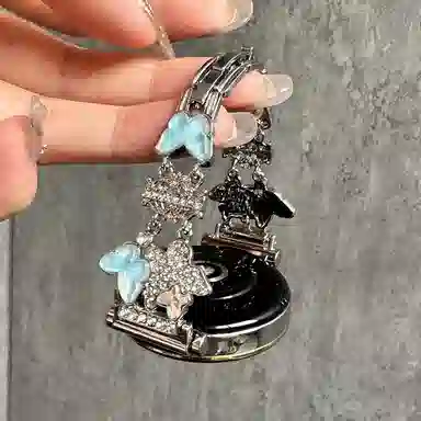 GT6GT5GT5ProGT4Watch51098Fit44pro