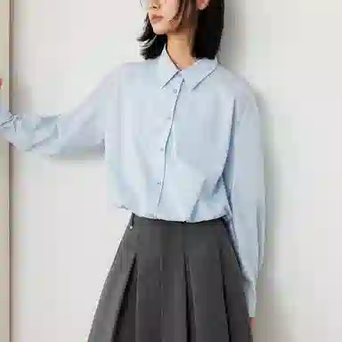 ZIHAN